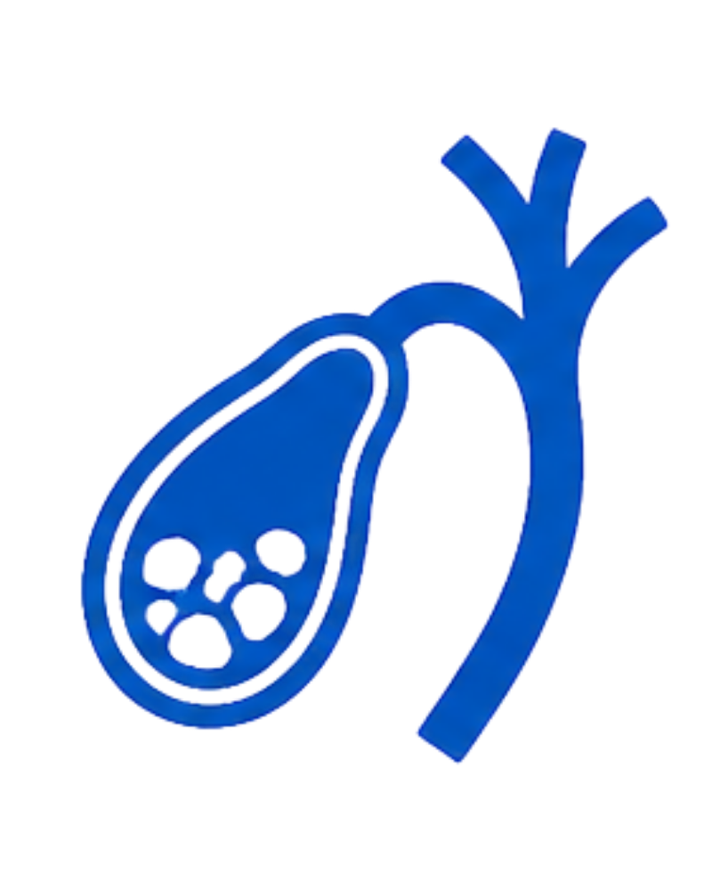 Gallbladder Surgery