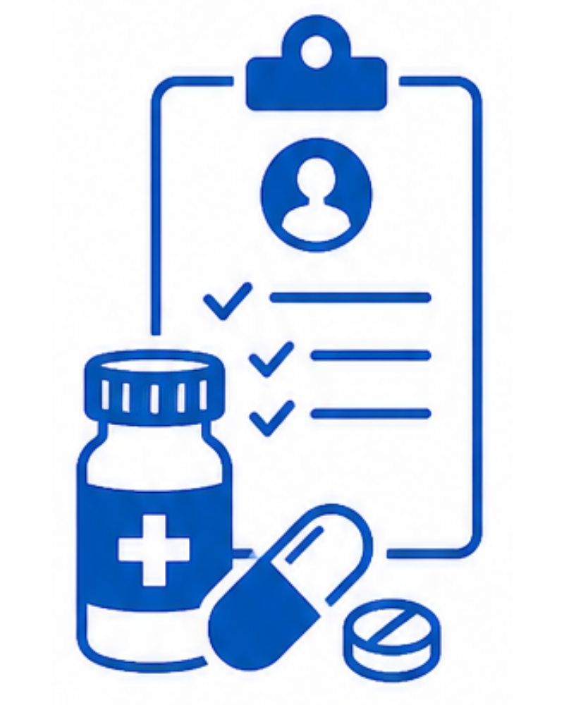 Medical Treatments
