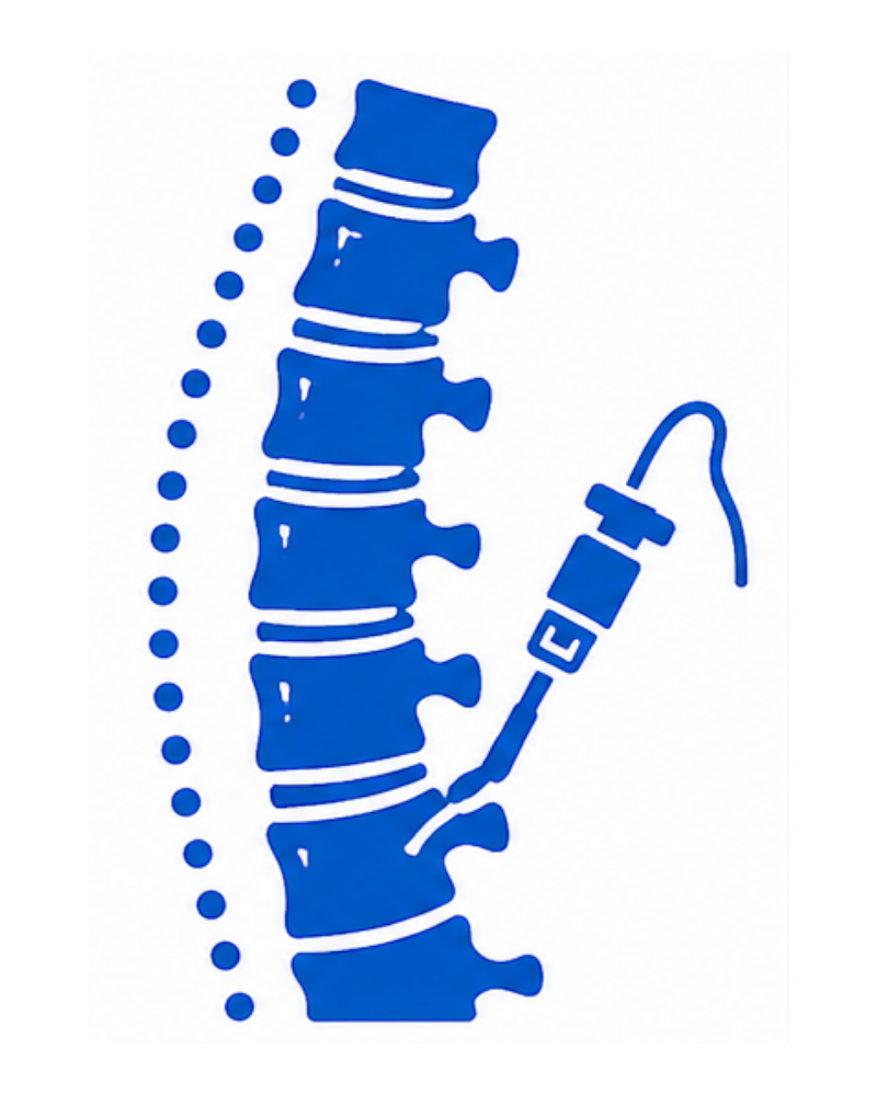 Minimally Invasive Spine Procedures