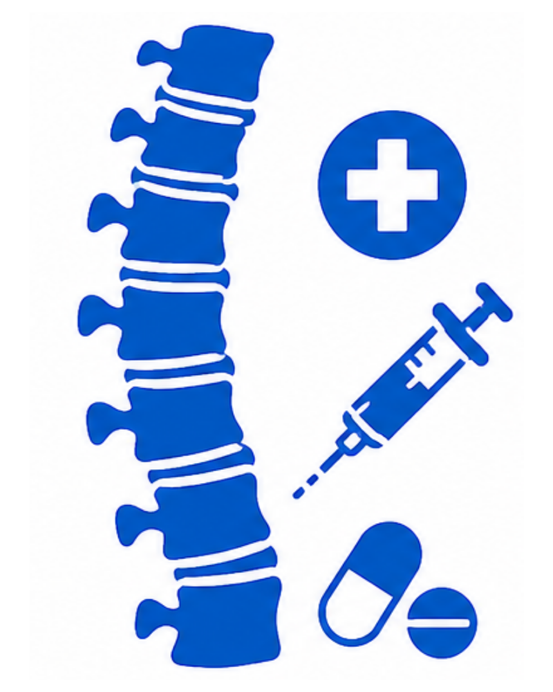 Non-Surgical Treatments