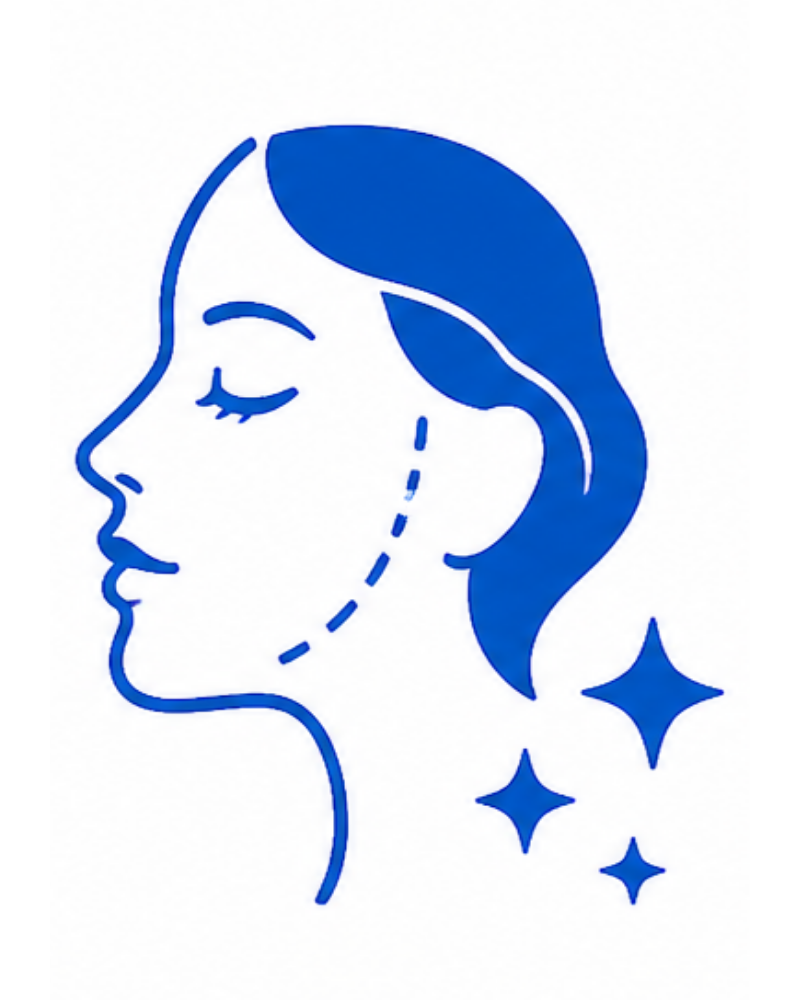 Popular Cosmetic Procedures