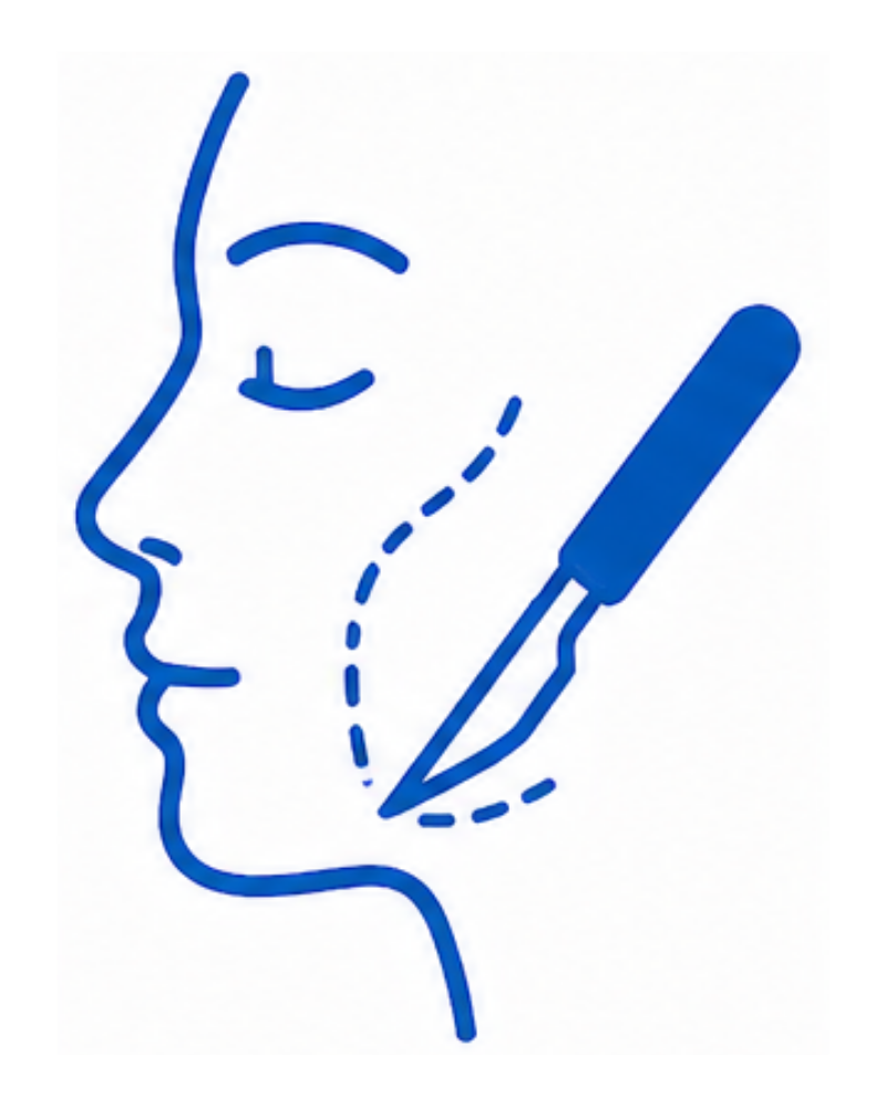 Surgical Dermatology