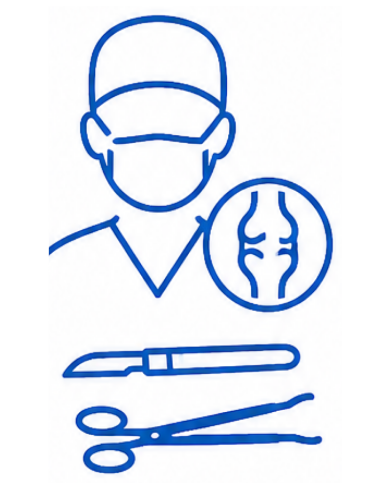 Surgical Support