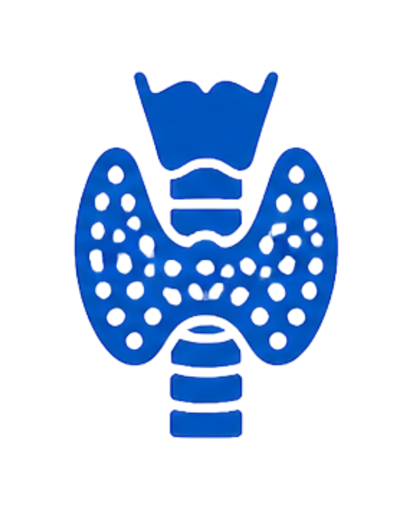 Thyroid Surgery