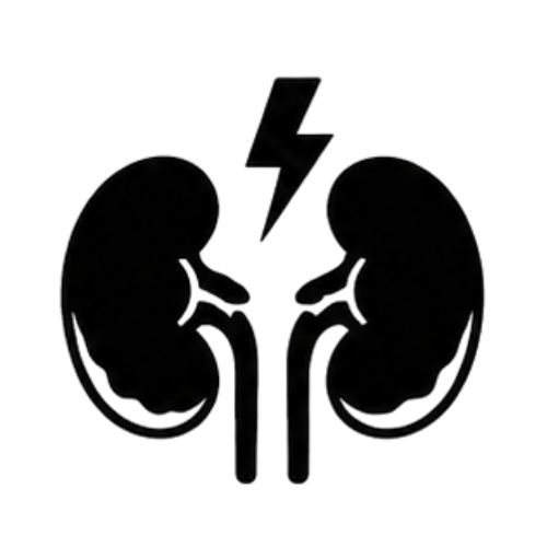 Acute Kidney Injury
