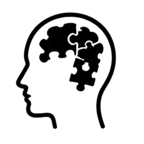 Alzheimer's Disease