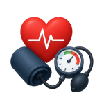 Blood Pressure ManagementCare