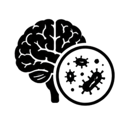 Brain Infections