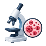 Cancer Diagnosis