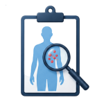 Cancer Screening