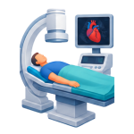 Cardiac Catheterization_N