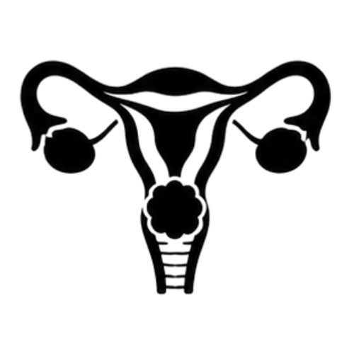 Cervical Cancer