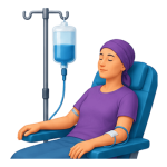 Chemotherapy