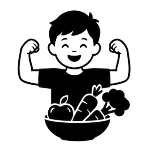 Child Nutrition
