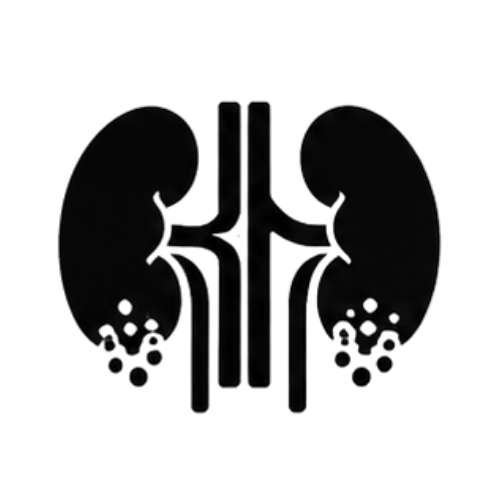 Chronic Kidney Disease (CKD)