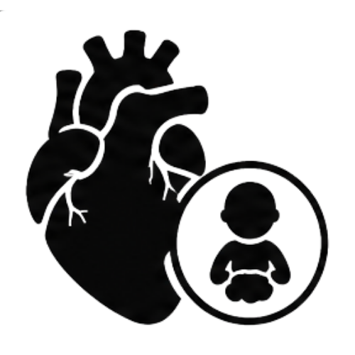 Congenital Heart Conditions