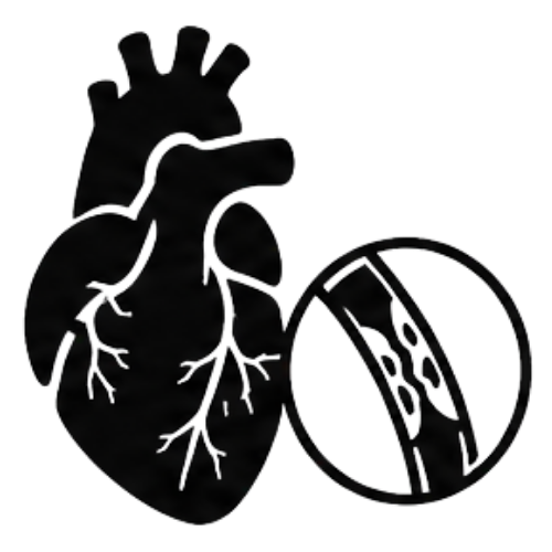 Coronary Artery Disease