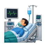 Critical Kidney Care