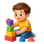 Developmental Assessment