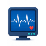ECG_N