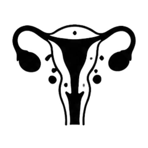 Endometriosis