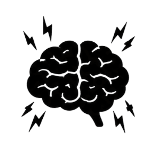 Epilepsy