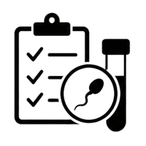 Fertility Evaluation