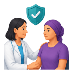 Follow-up Care
