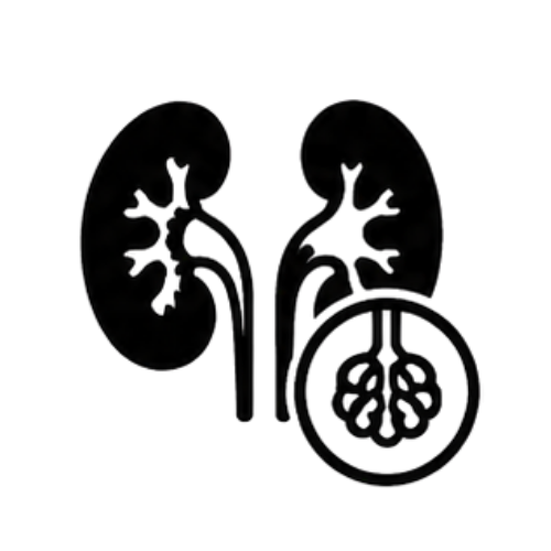 Glomerulonephritis