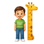Growth Monitoring