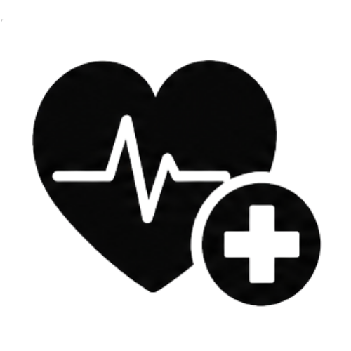 Heart Attack Care