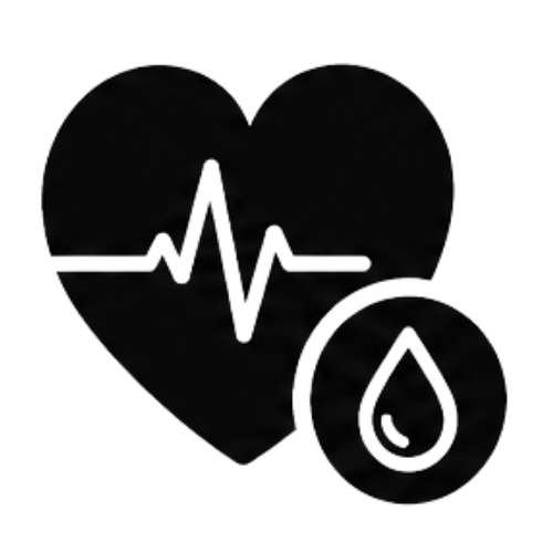 Heart Failure