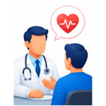 Heart Health Consultation_N