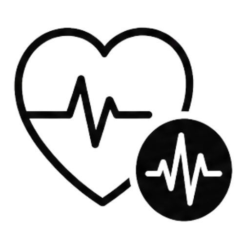 Heart Rhythm Problems