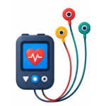 Holter Monitoring_N