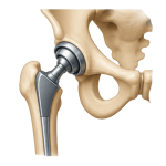 Joint Replacement Surgery