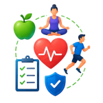 Lifestyle and Risk Management_N