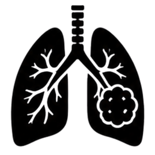 Lung Cancer