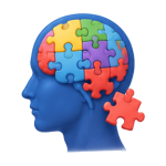 Memory Clinic