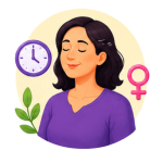 Menopause Management