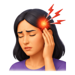 Migraine Treatment