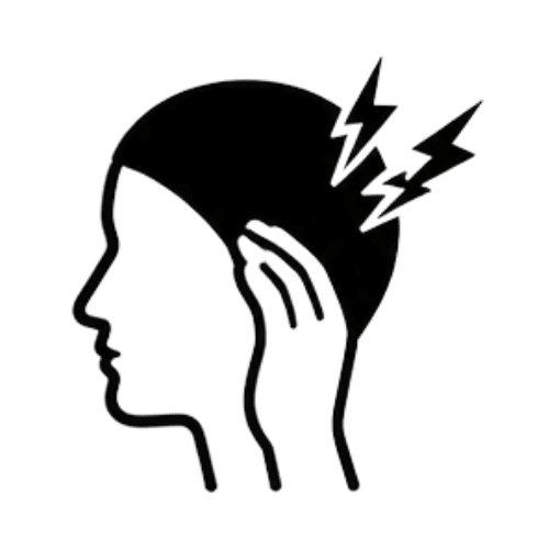 Migraine