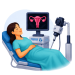 Minor Gynecological Procedures