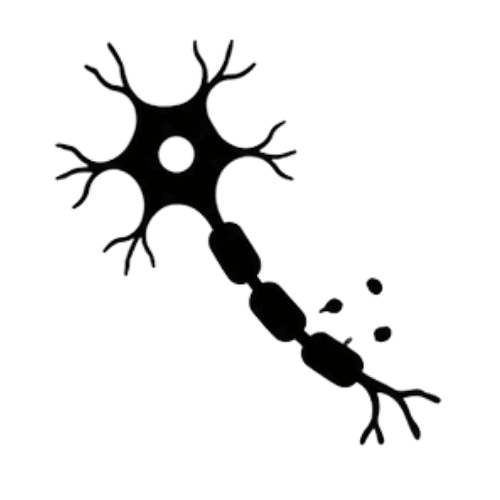 Multiple Sclerosis