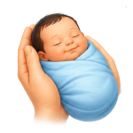 Newborn Care