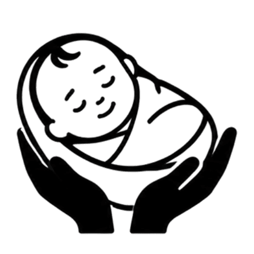 Newborn Care