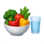 Nutrition Guidance