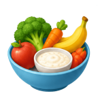 Nutritional Counseling