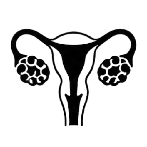 PCOD (Polycystic Ovary Disease)