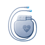 Pacemaker Services_N